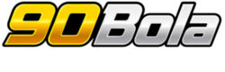 @90bola.click